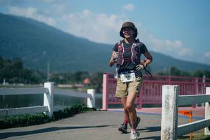 BIB: 
                            <button type="button" onclick="openModal(27632296)" class="btn btn-primary btn-sm float-right btn-popup" data-toggle="modal" data-target=".modal-high-quality">
                        <i class="fas fa-shopping-cart"></i> Add to Cart
                    </button>
                                            <button type="button" onclick="isThisMe(27632296, true)" class="btn btn-success btn-sm float-right btn-popup btn-isme hidden" data-toggle="tooltip" data-placement="bottom" title="นี่คือรูปของคุณใช่ไหม คลิกที่นี่เพื่อเอาเข้าอัลบั้ม">
                        <i class="fas fa-plus"></i> Add to album
                    </button>
                    <button type="button" onclick="isThisMe(27632296, false)" class="btn btn-warning btn-sm float-right btn-popup btn-isnotme hidden">
                        <i class="fas fa-ban"></i> Remove from album
                    </button>